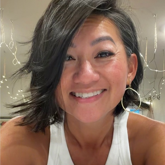 teriyakibarbie